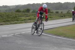 2025-06-03 P182-10 RB