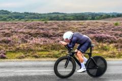 Photo-19-08-2025-18-39-01