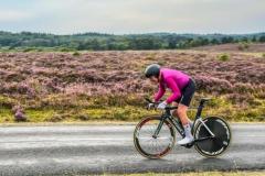 Photo-19-08-2025-18-41-50