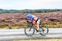 Photo-19-08-2025-18-43-31