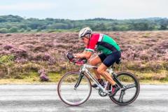 Photo-19-08-2025-18-44-04