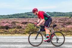 Photo-19-08-2025-18-44-29