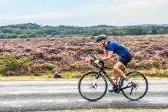 Photo-19-08-2025-18-45-34