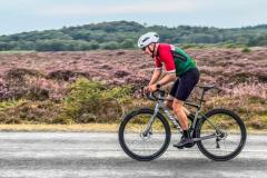 Photo-19-08-2025-18-45-55