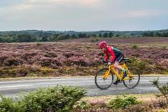 Photo-19-08-2025-18-47-12