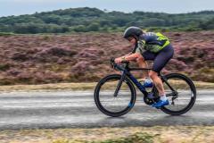 Photo-19-08-2025-18-47-19