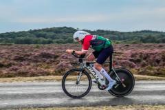 Photo-19-08-2025-18-47-32