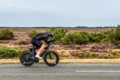 Photo-19-08-2025-18-48-57