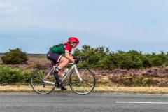 Photo-19-08-2025-18-49-19