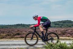 Photo-19-08-2025-18-51-44