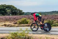 Photo-19-08-2025-18-52-12