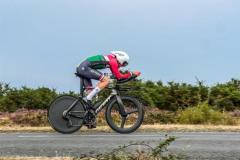 Photo-19-08-2025-18-52-57