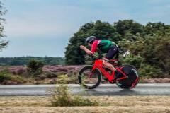 Photo-19-08-2025-18-54-55