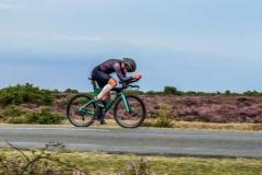 Photo-19-08-2025-18-55-40