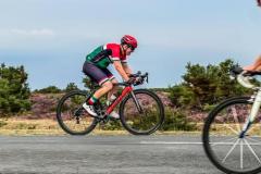 Photo-19-08-2025-18-56-48