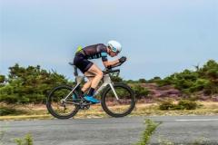 Photo-19-08-2025-18-57-49