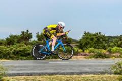 Photo-19-08-2025-18-59-20