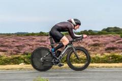 Photo-19-08-2025-18-59-54