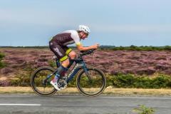 Photo-19-08-2025-18-59-58