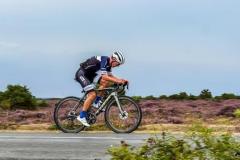 Photo-19-08-2025-19-02-11