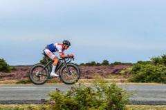 Photo-19-08-2025-19-02-12