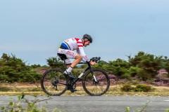 Photo-19-08-2025-19-04-41