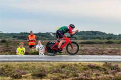 Photo-19-08-2025-19-10-22