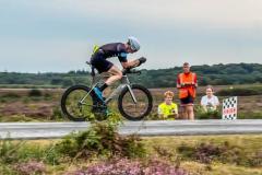 Photo-19-08-2025-19-13-04