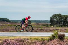 Photo-19-08-2025-19-13-41