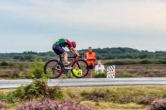 Photo-19-08-2025-19-13-42