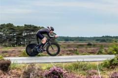 Photo-19-08-2025-19-13-56