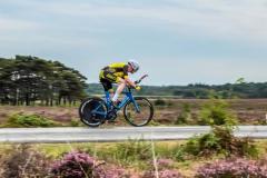 Photo-19-08-2025-19-15-23