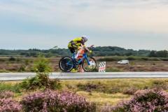 Photo-19-08-2025-19-15-24