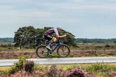 Photo-19-08-2025-19-15-53