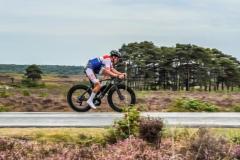 Photo-19-08-2025-19-16-46