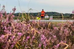 Photo-19-08-2025-19-17-28