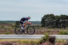 Photo-19-08-2025-19-18-01