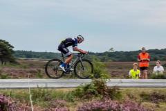 Photo-19-08-2025-19-18-02