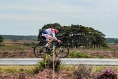 Photo-19-08-2025-19-21-10