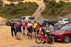 Photo-19-08-2025-19-33-25