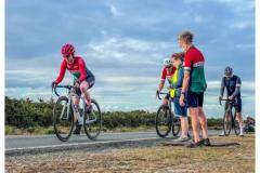 Photo-26-08-2025-18-34-01