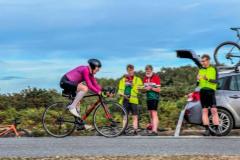 Photo-26-08-2025-19-07-48