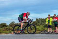 Photo-26-08-2025-19-08-09