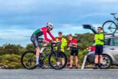 Photo-26-08-2025-19-08-59