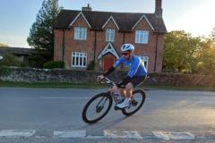 WhatsApp-Image-2026-04-21-at-21.24.38-1