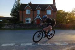 WhatsApp-Image-2026-04-21-at-21.24.38