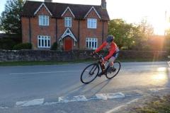 WhatsApp-Image-2026-04-21-at-21.24.39