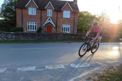 WhatsApp-Image-2026-04-21-at-21.24.40