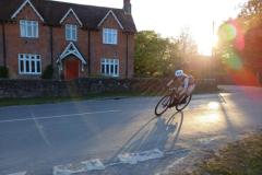 WhatsApp-Image-2026-04-21-at-21.24.41-1