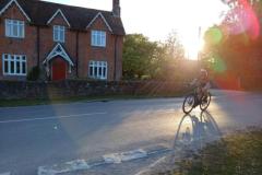 WhatsApp-Image-2026-04-21-at-21.24.41-2